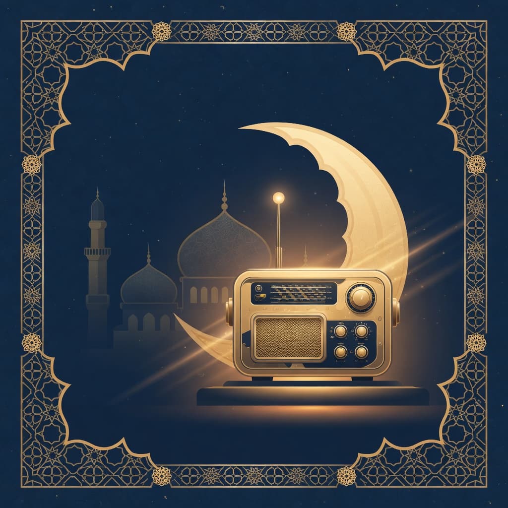 Kalb-i Selim Sohbetleri