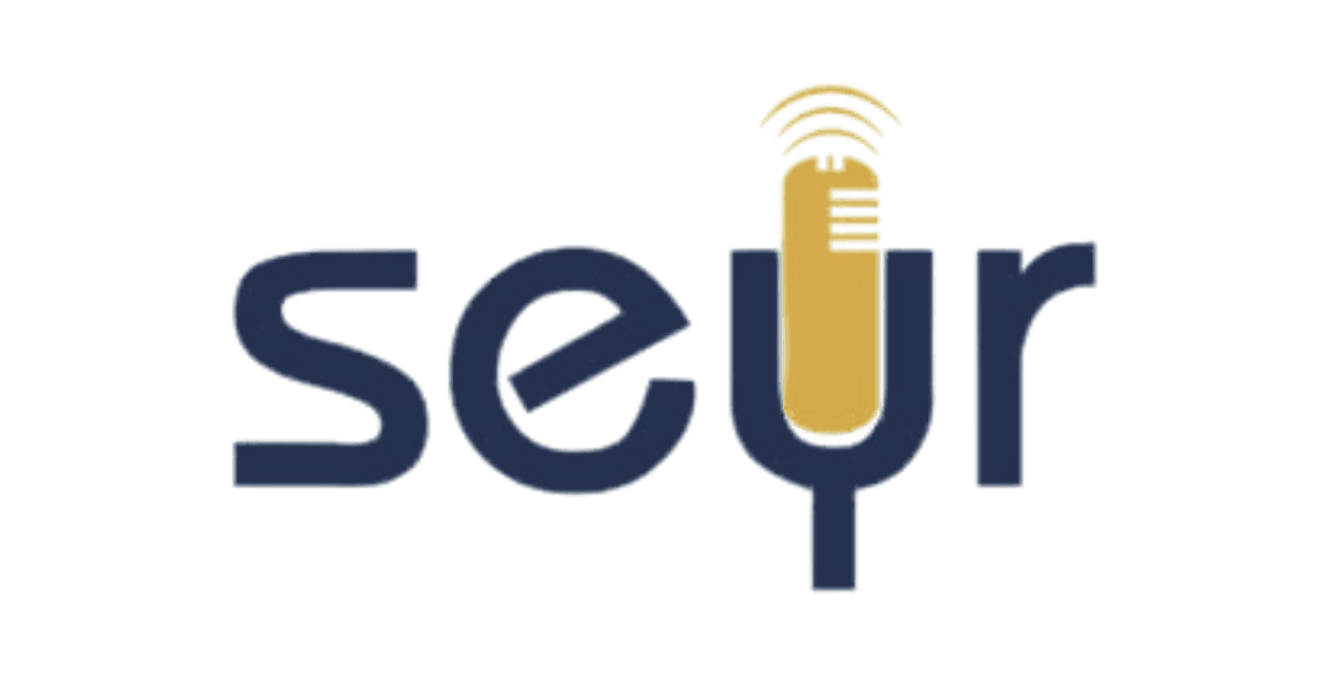 Radyo Kahve