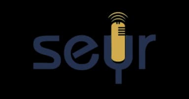 Seyr FM