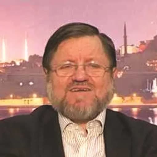 Halil İbrahim Kutlay