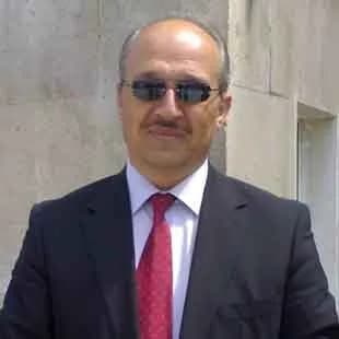Alaaddin Biçiçi