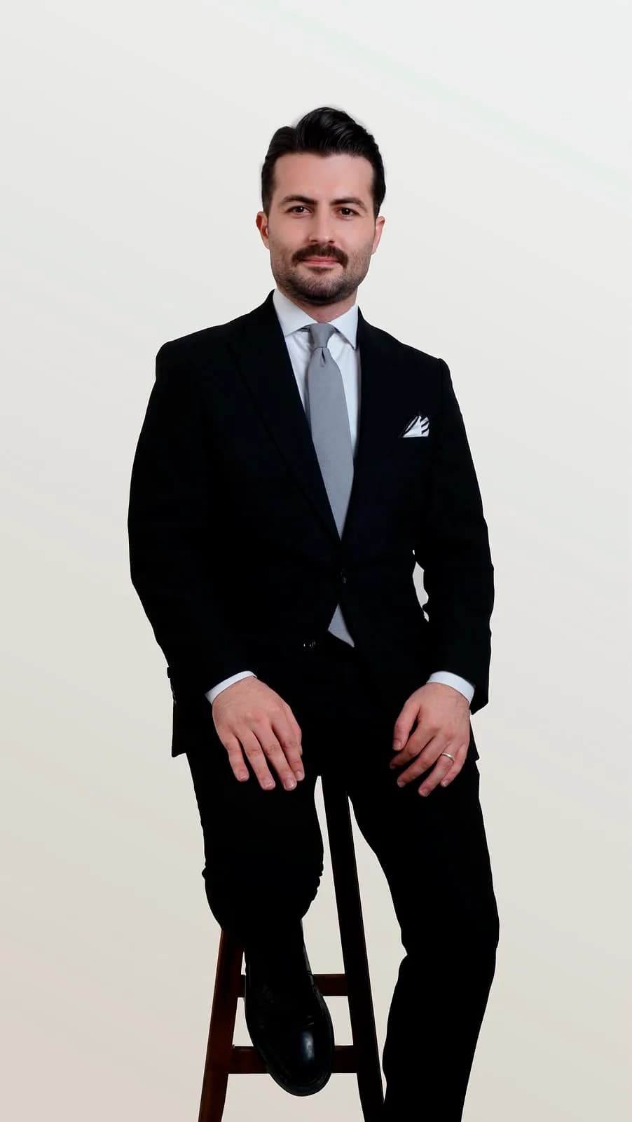 Sabahın Seyri