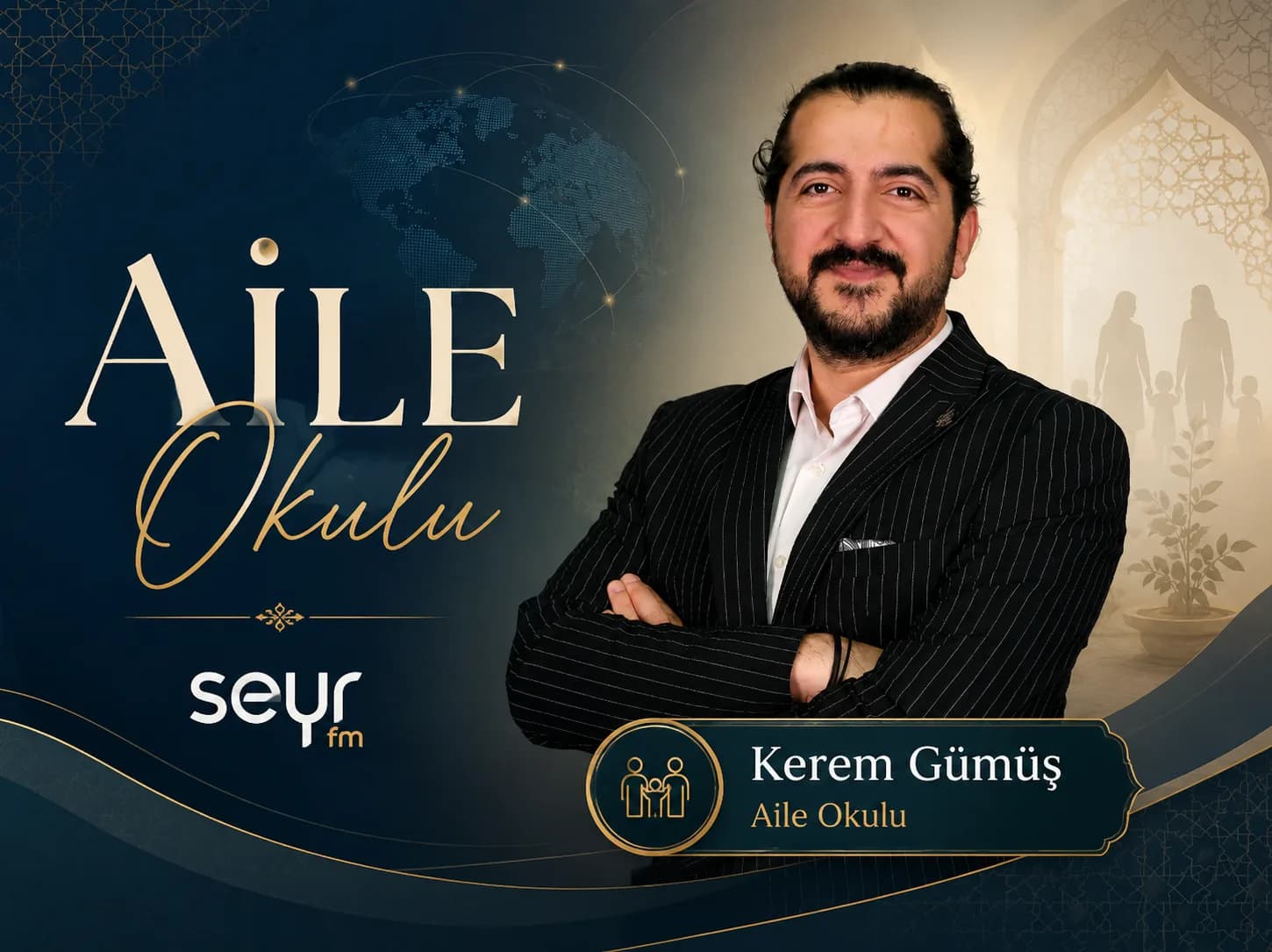 Aile Okulu