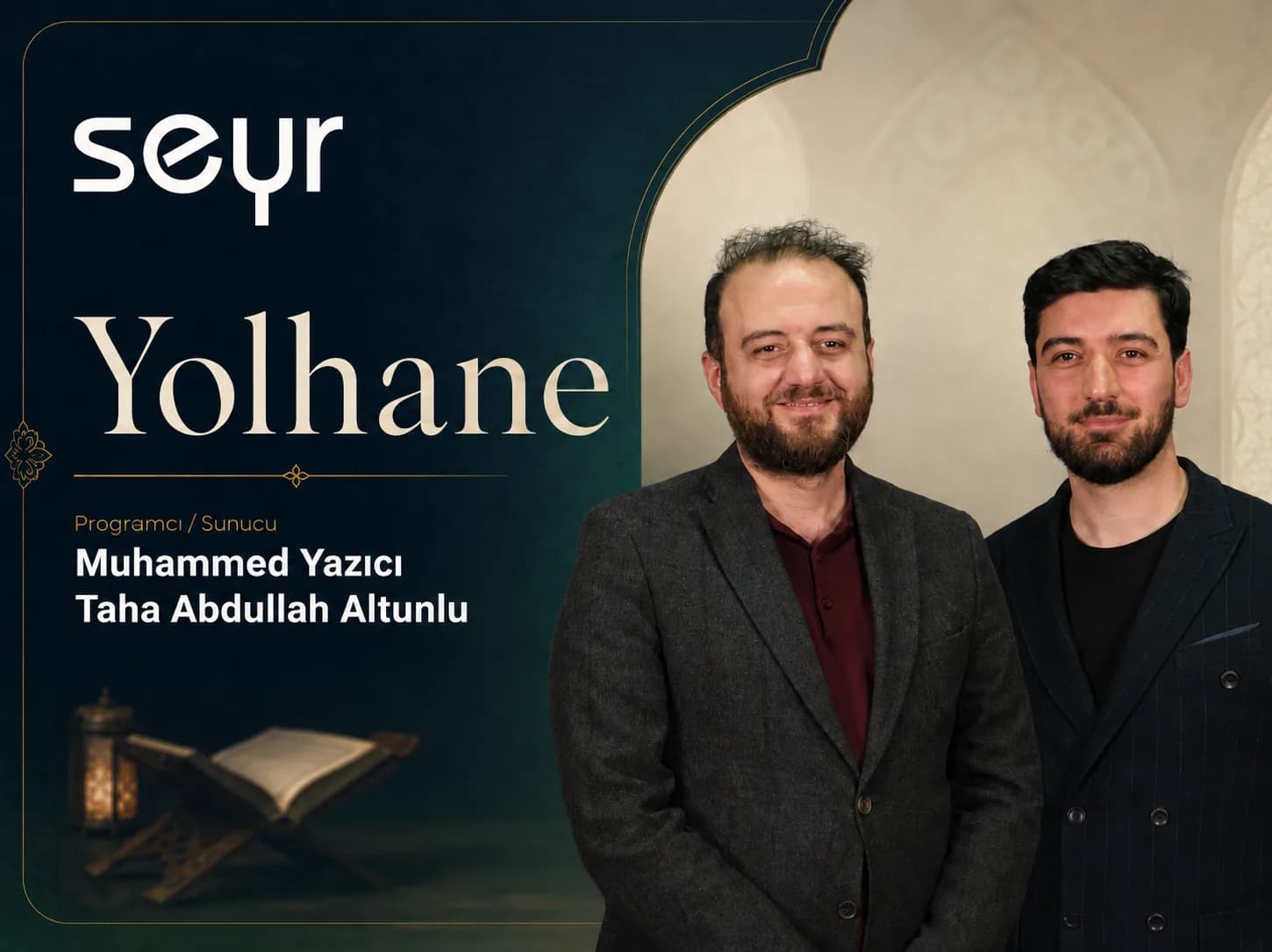 Yolhane