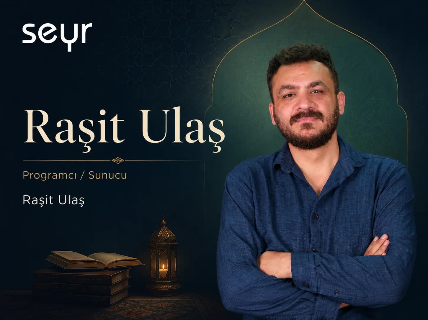 Türk Şiirinin Uluları