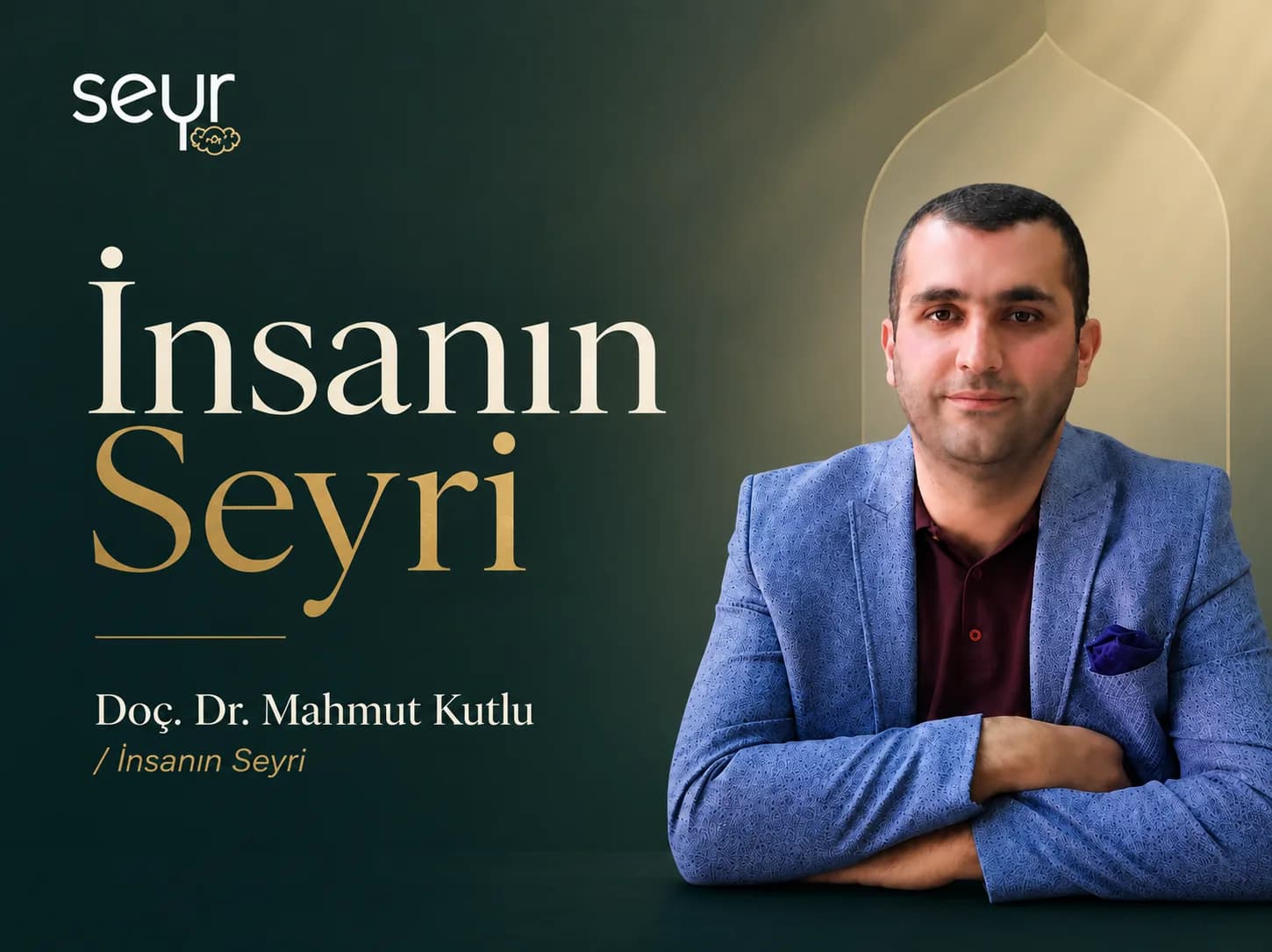İnsanın Seyri