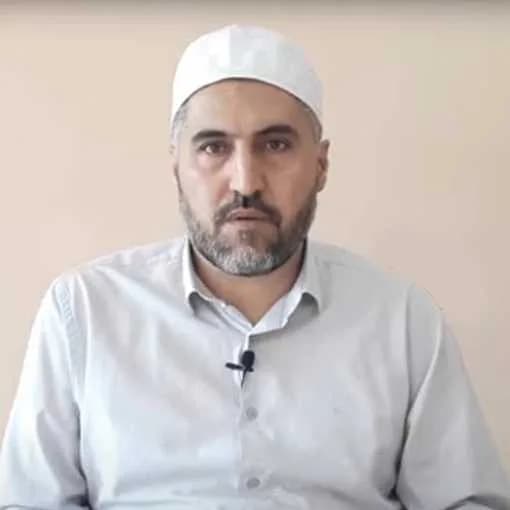 Hüseyin Kiraz