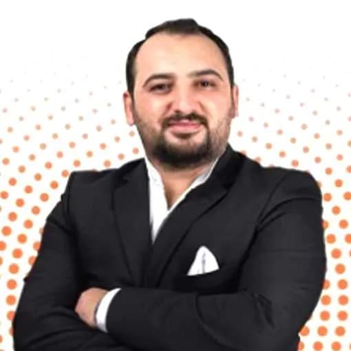 Recep Kara
