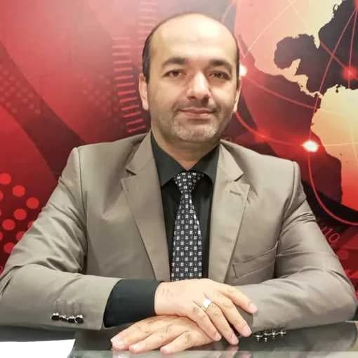 Fatih Çınar