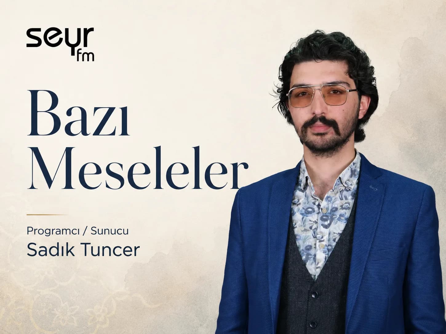 Bazı Meseleler