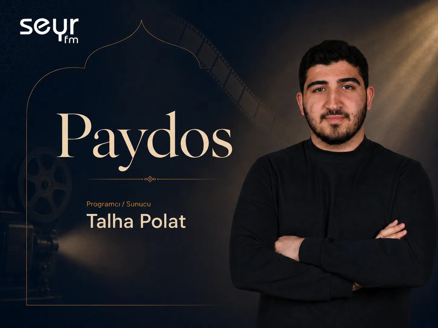 Paydos