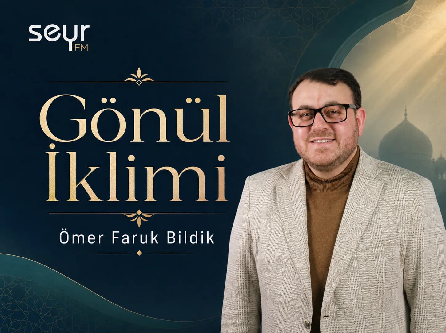 Gönül İklimi
