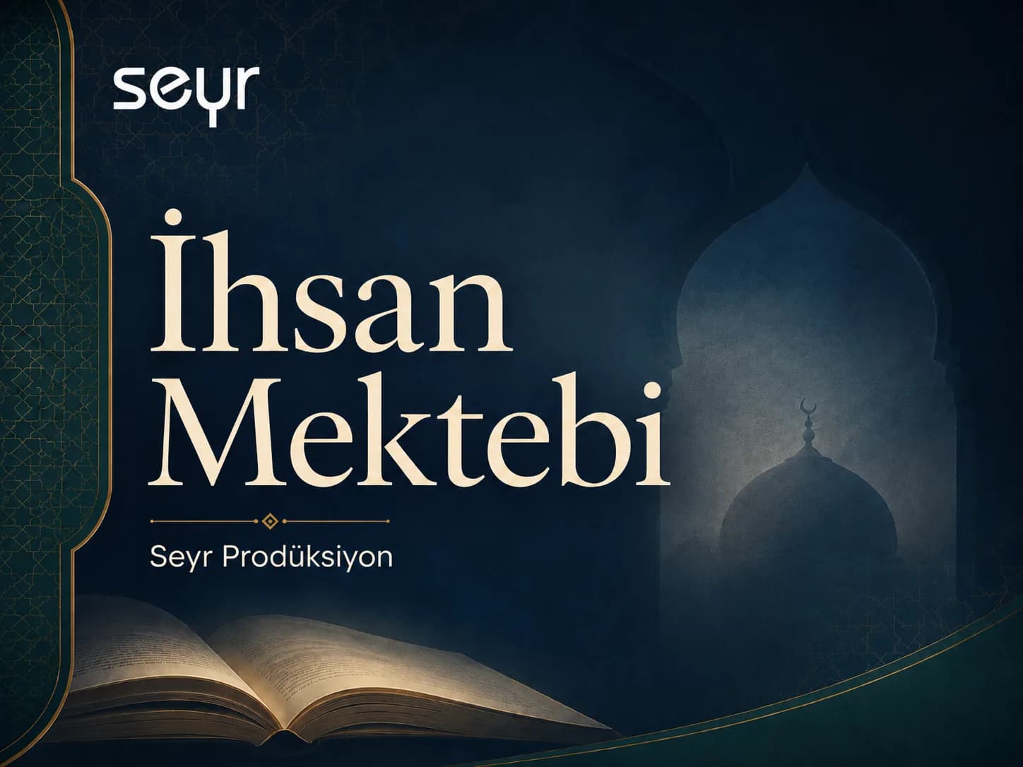 İhsan Mektebi